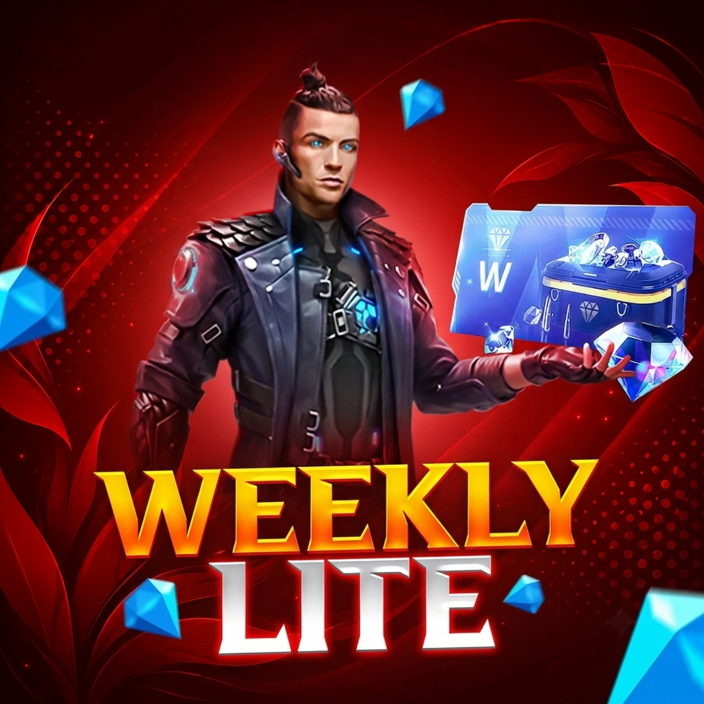 Weekly Lite