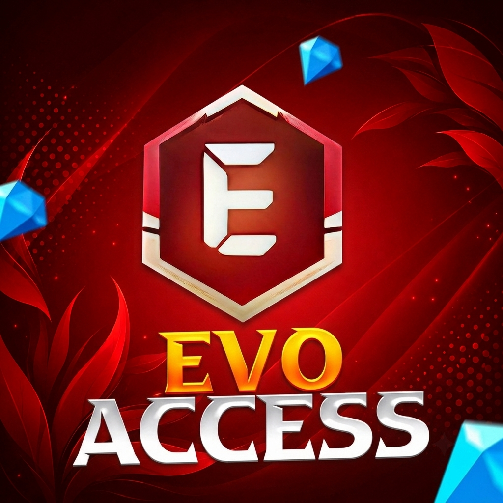 Evo Access