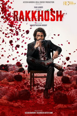 Rakkhosh Movie