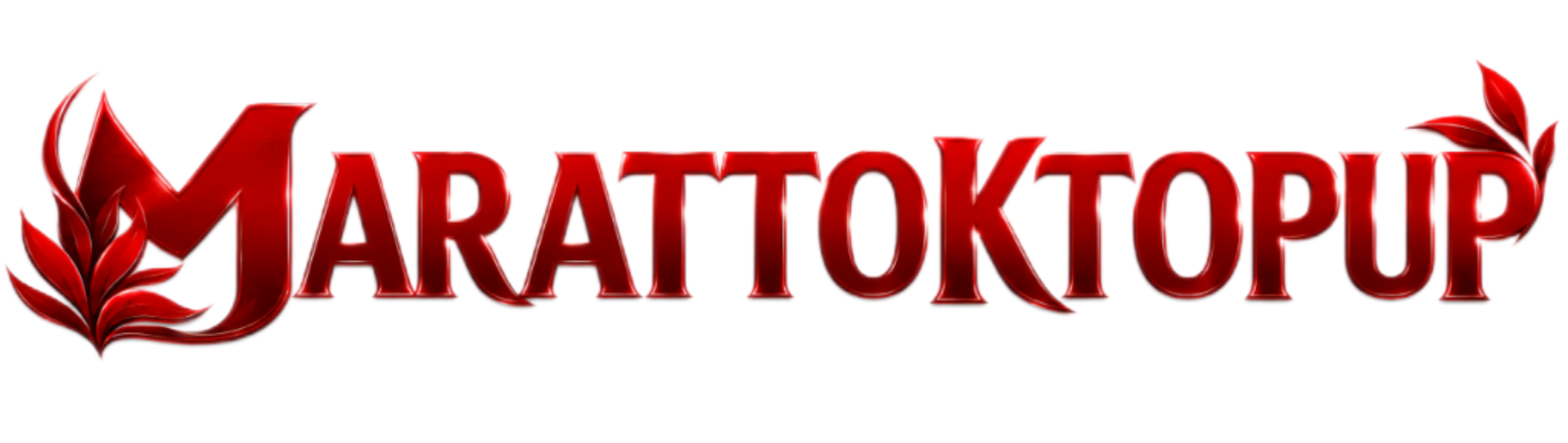 MARATTOK TOPUP